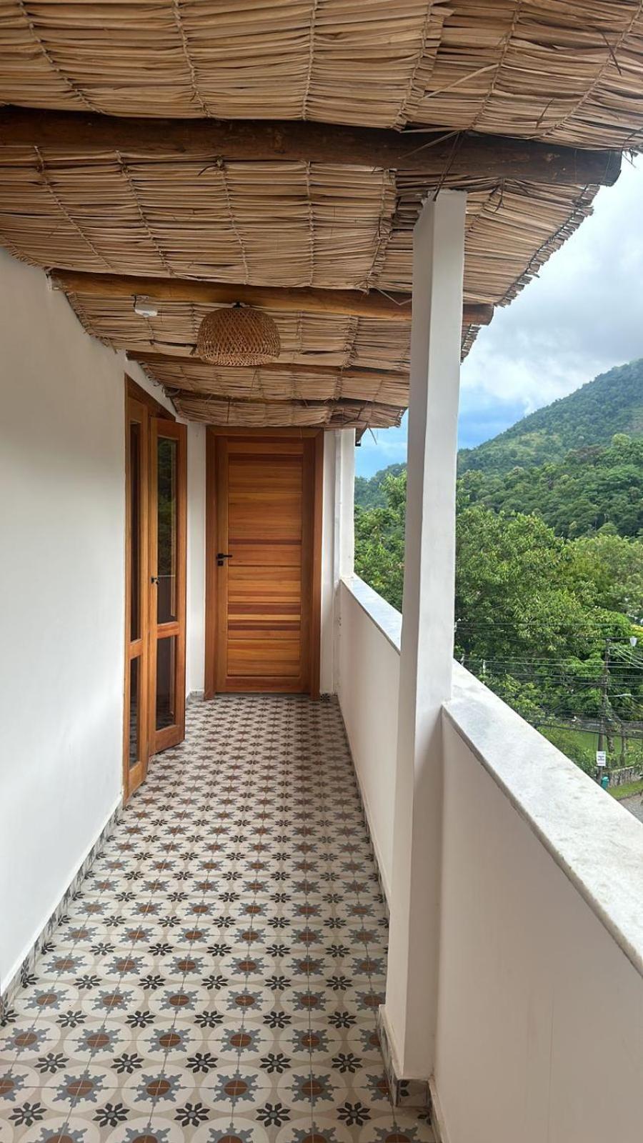 Suite Mar - Vila Dos Pescadores Condominio Portogalo Angra dos Reis Exterior photo